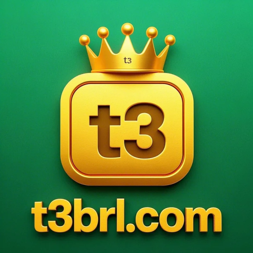 t3